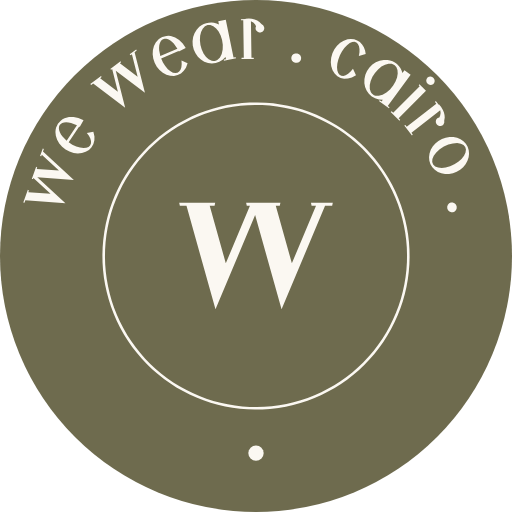 We Wear